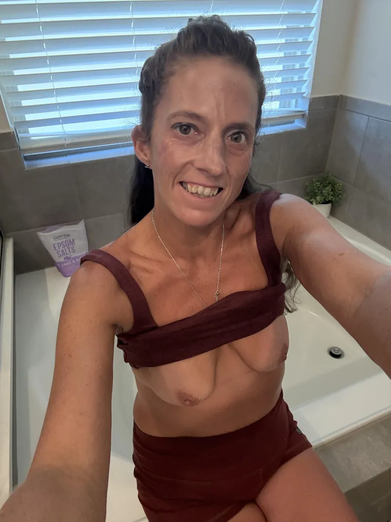 Thumbnail Dreams and Desires with adventureclp - Hope You Dream of Me | classysexy