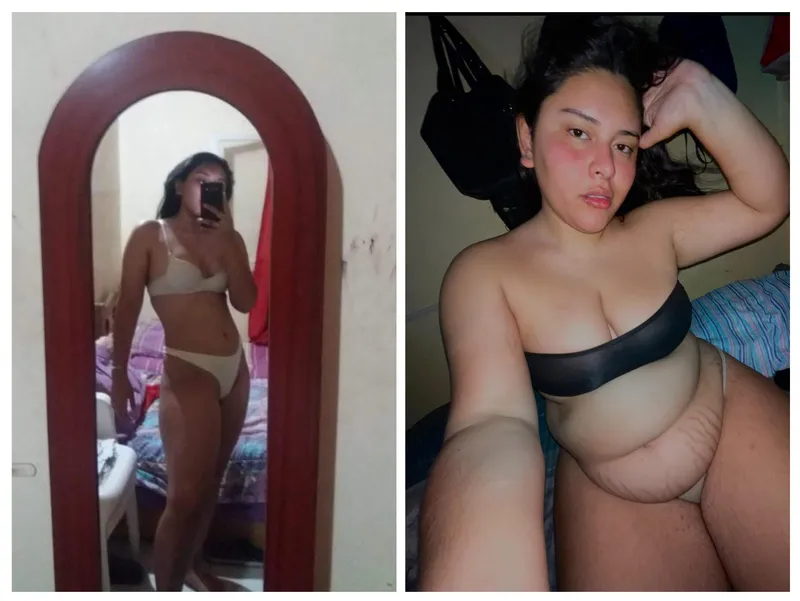 Thumbnail Now vs. Before: A Visual Comparison | lumpaschubby