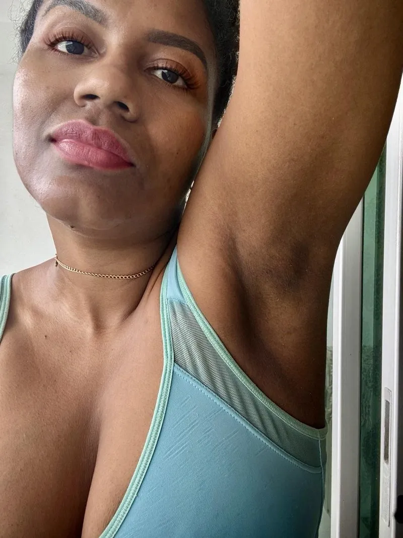 Thumbnail After lick them, kiss me by A-drena