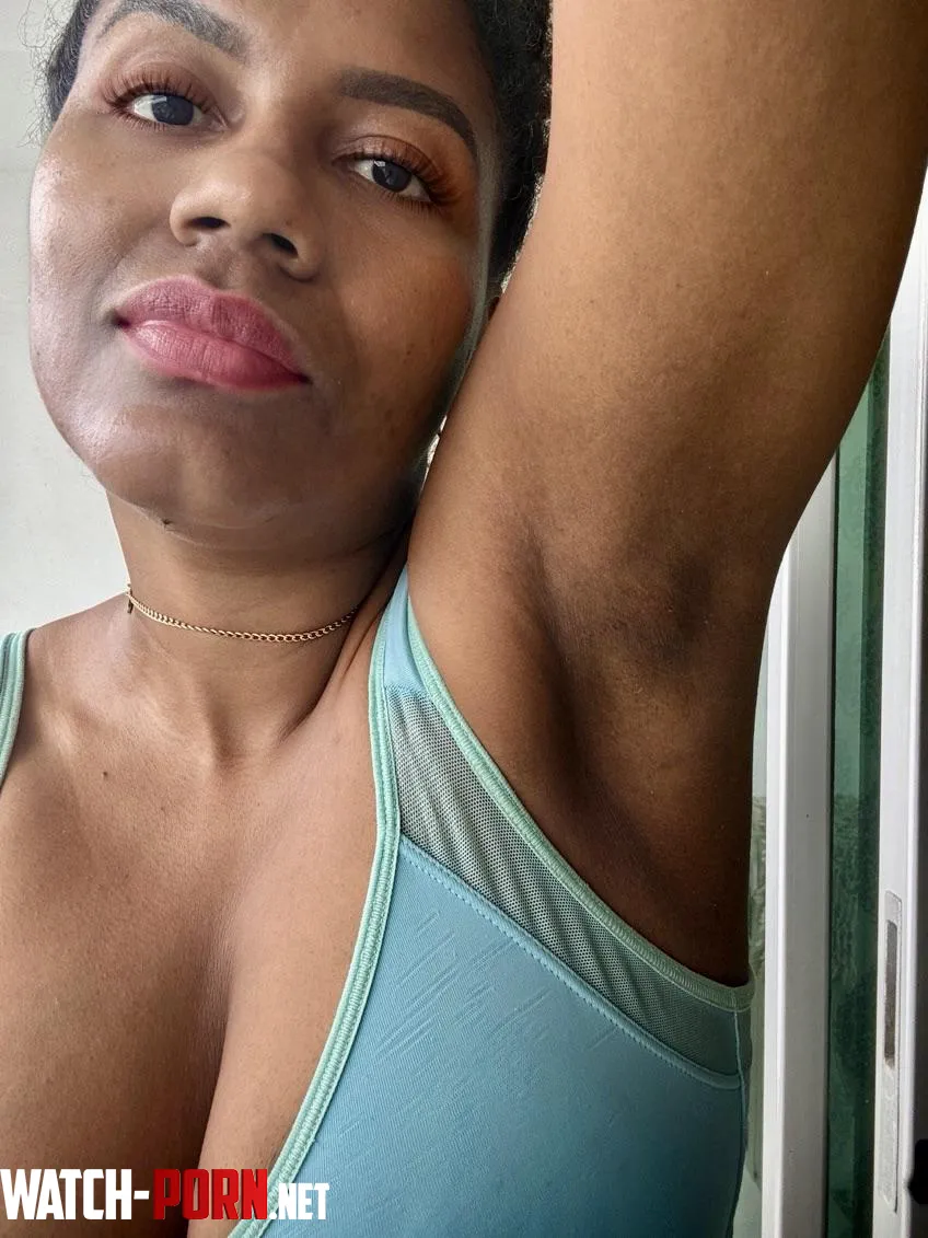 After lick them, kiss me by A-drena