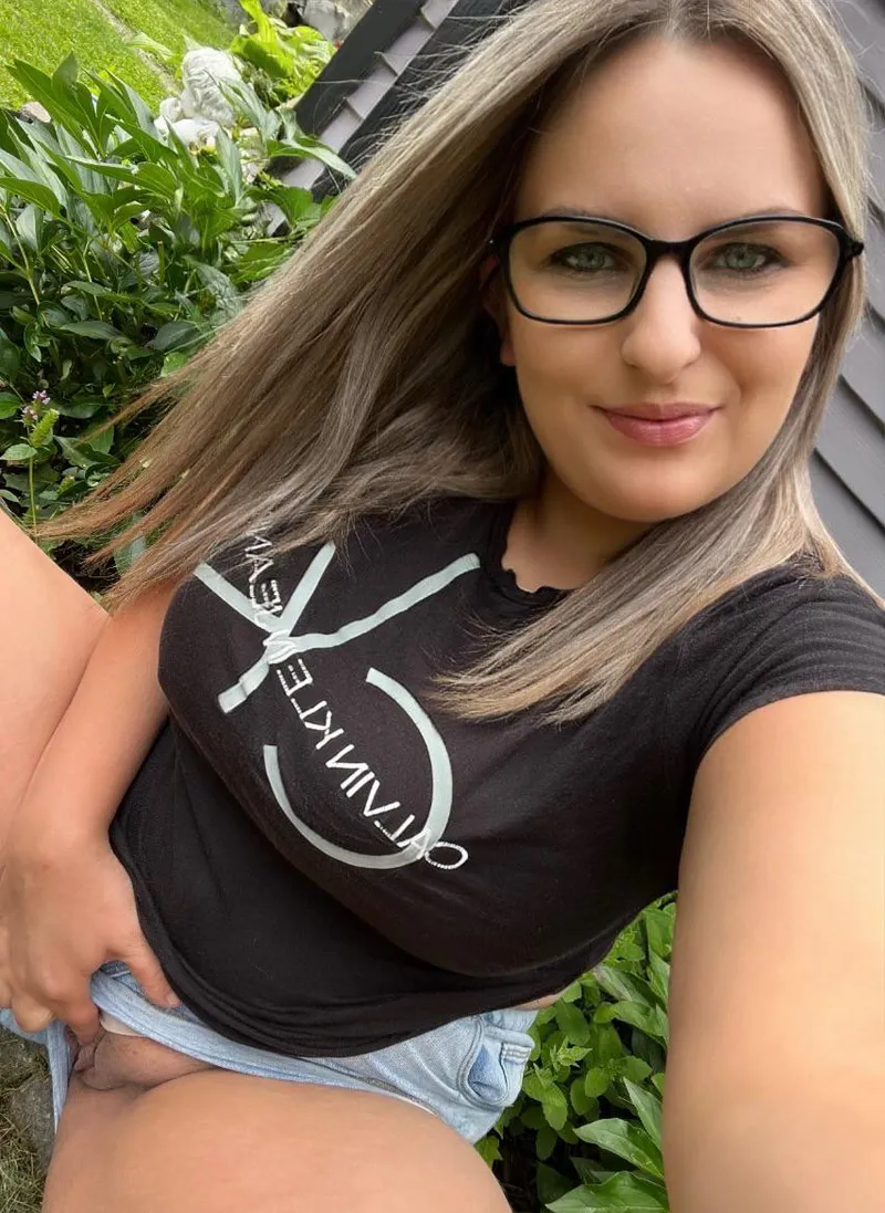 Thumbnail Naughty Escapades: Outdoor Adventures by courtney22xo