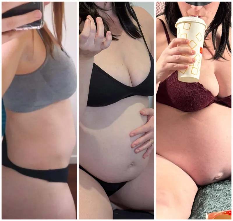 Thumbnail Approaching Ground Level: A Transformation Journey | HoneyBellesEmporium