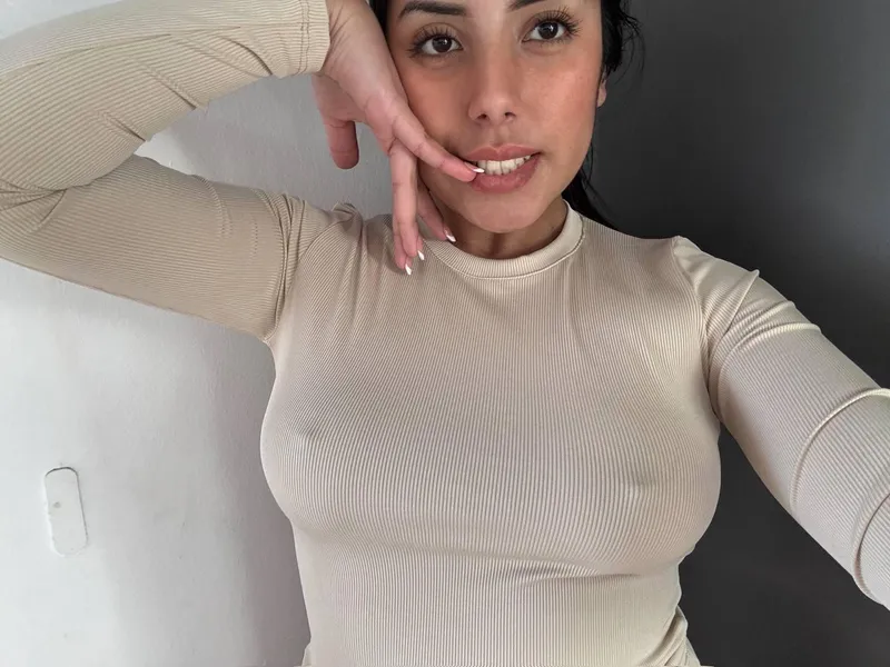 Thumbnail Pokie Appreciation: CupCakePeachy's Love Confession Revealed