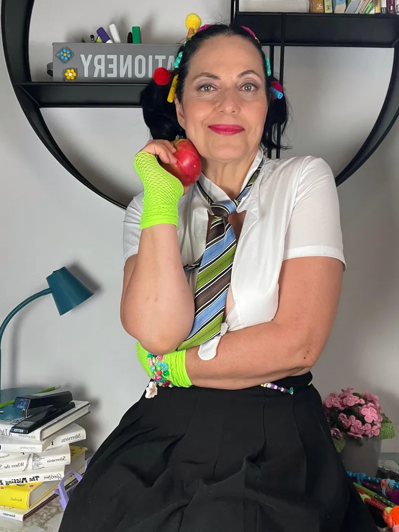 Thumbnail Back to School Fashion Must-Haves | marvymars1968