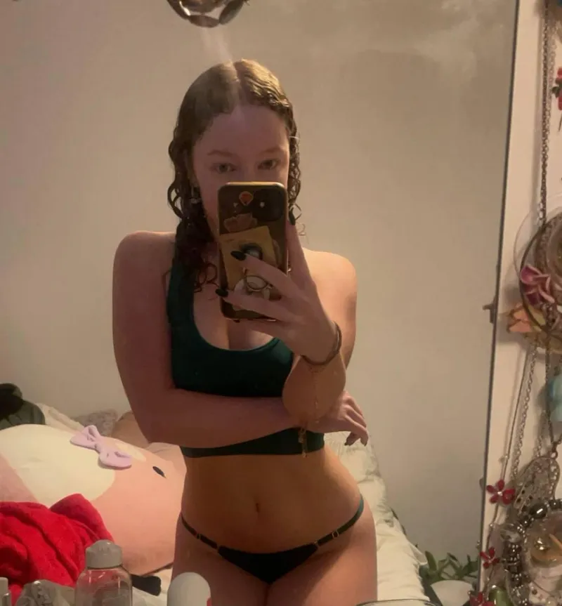 Thumbnail Majasve_0: Fresh and Smooth - Ready for Fun!