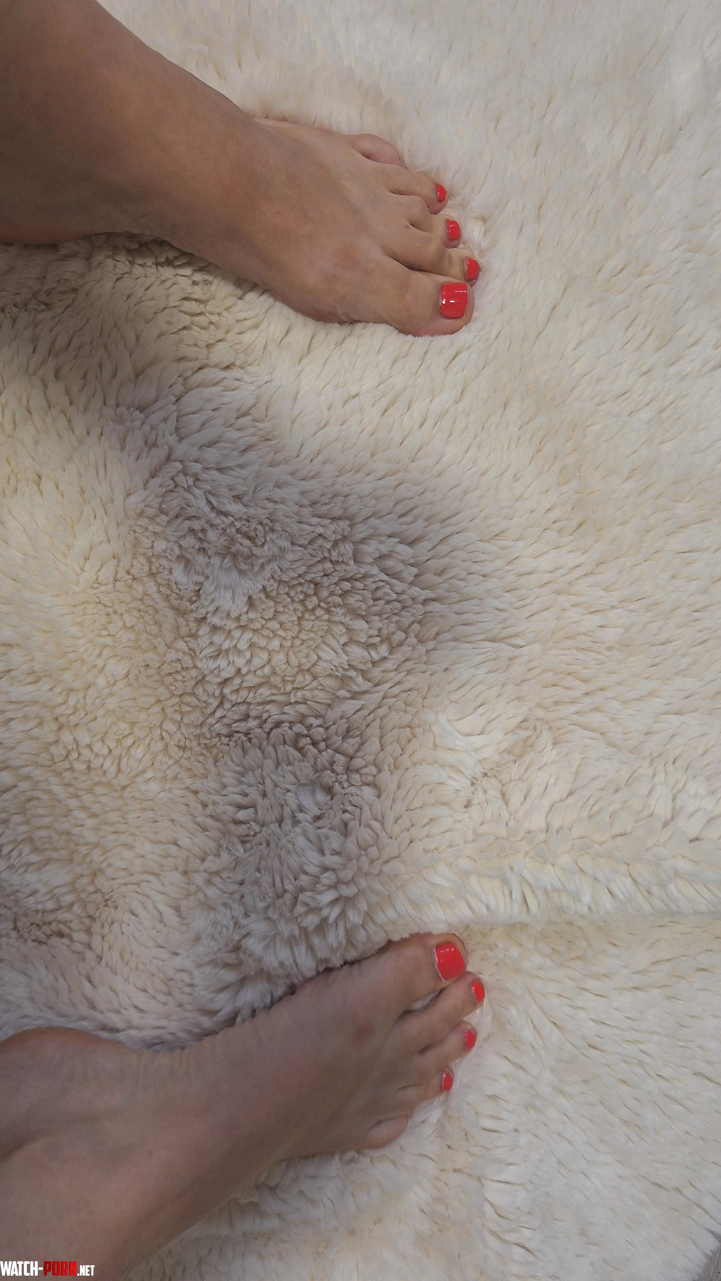 #feet #feetworshi̇p #feetfetısh by SpencerKibosh