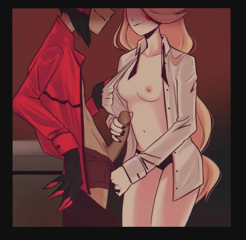 Thumbnail Ensuring Happiness in the World of MonsterGirl | TastierThanJam's Insights