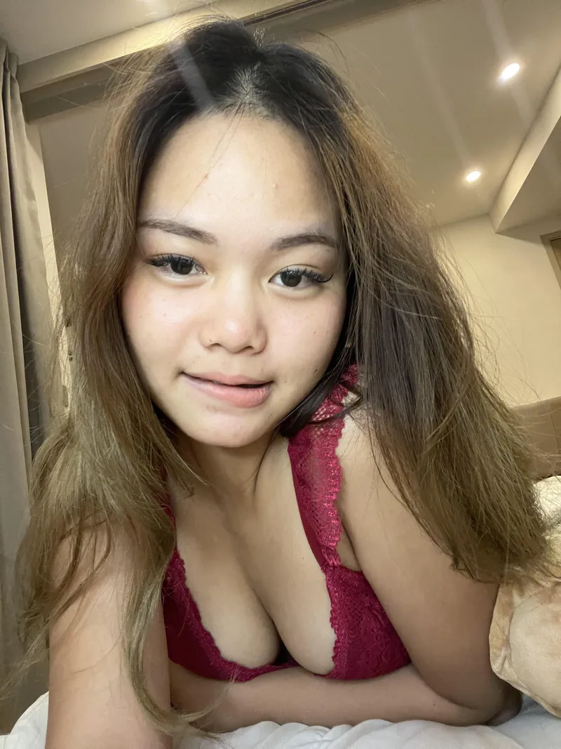 Thumbnail Experiencing a Thai Slut Adventure by StarlixightSoul