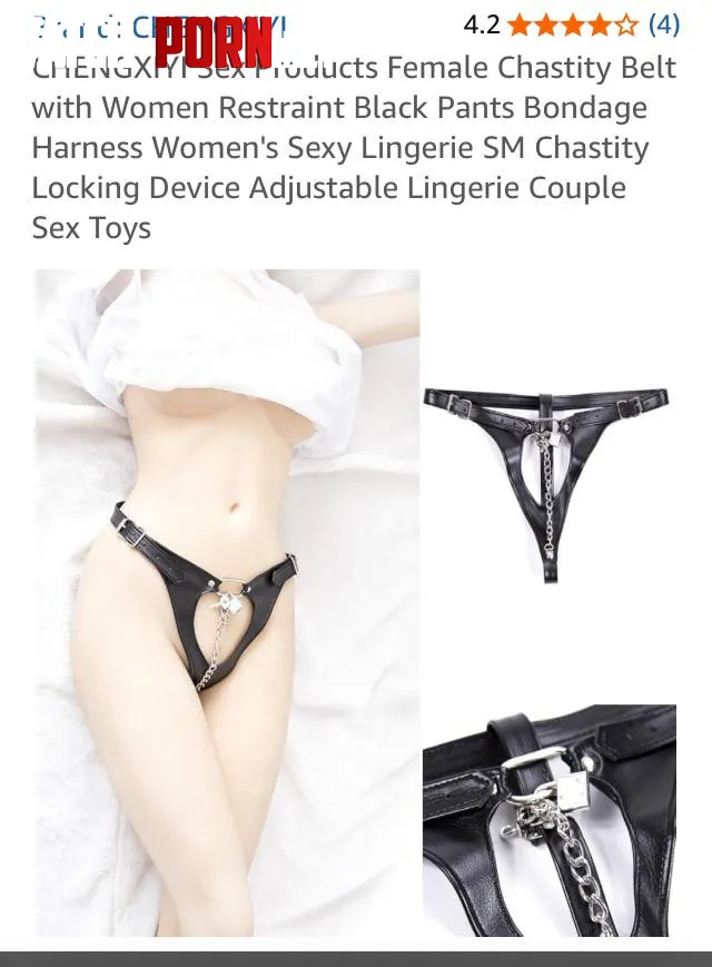 Thoughts? For a beginner with no key holder by Evening-Ad4589