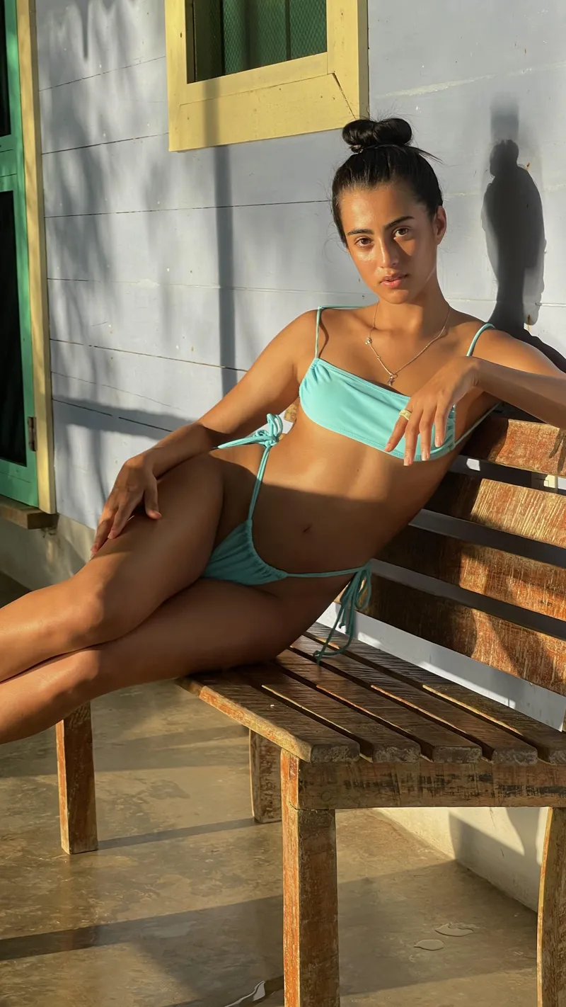 Thumbnail Katherinne Rodriguez (@kathimodel) [onlyfans] by Kathimodelofficial