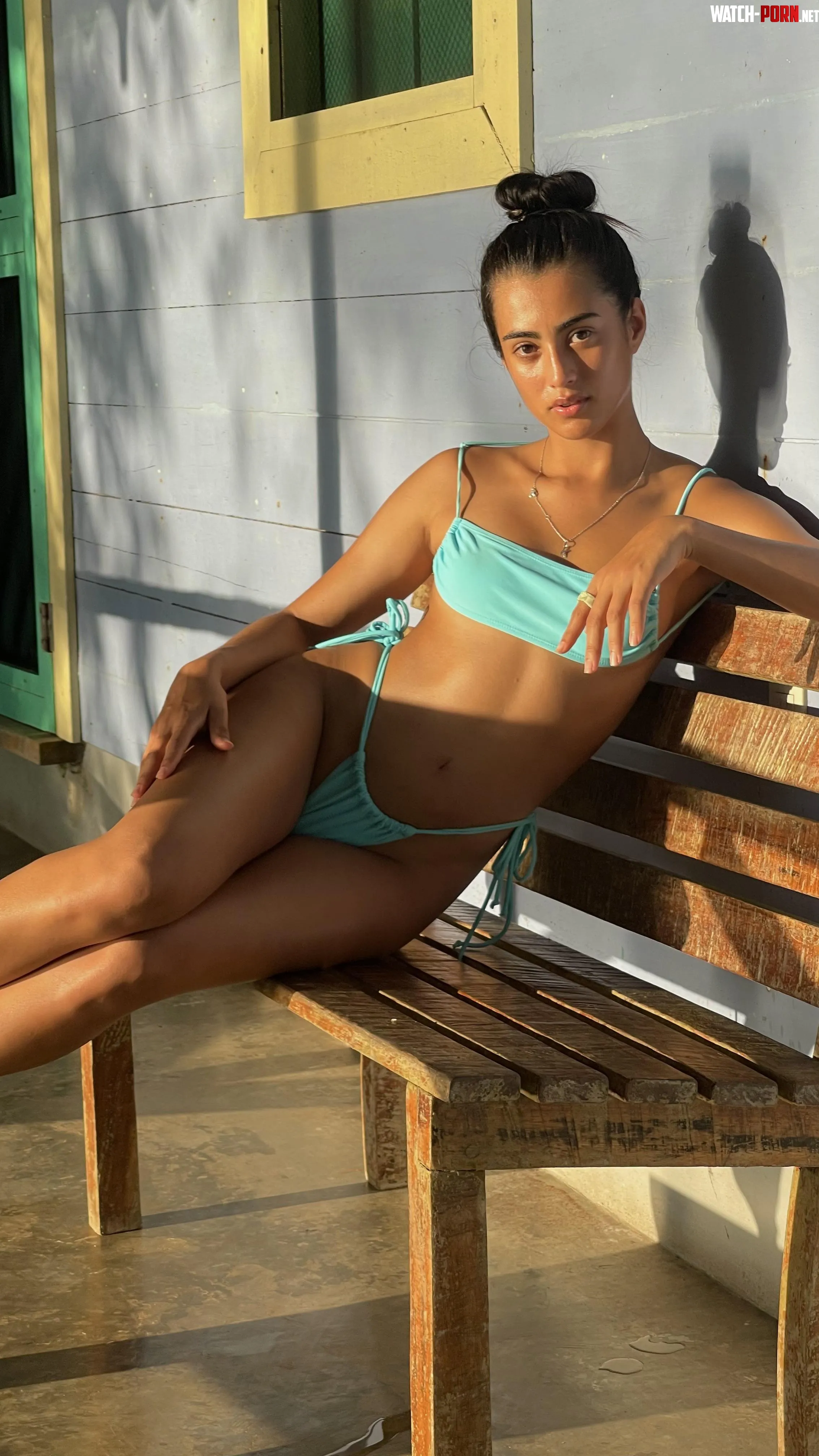 Katherinne Rodriguez (@kathimodel) [onlyfans] by Kathimodelofficial