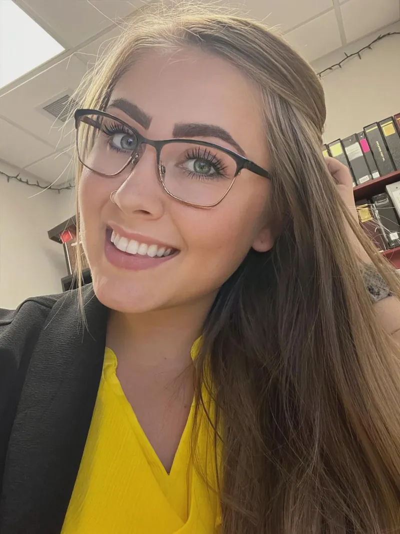 Thumbnail Embracing the Weekend: A Productive Secretary - TeamBrooke69 | Secretary