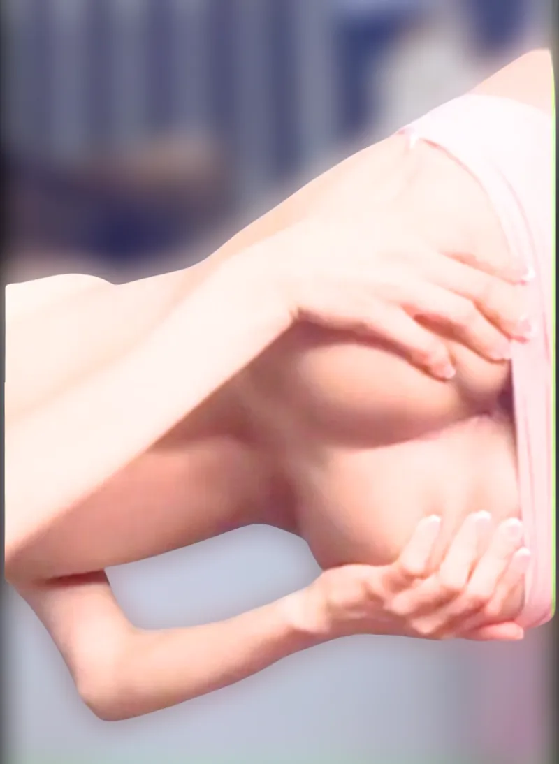 Thumbnail Exploring Asiansissification with nymphetayesha: Can You Fit in My Tiny Hole?