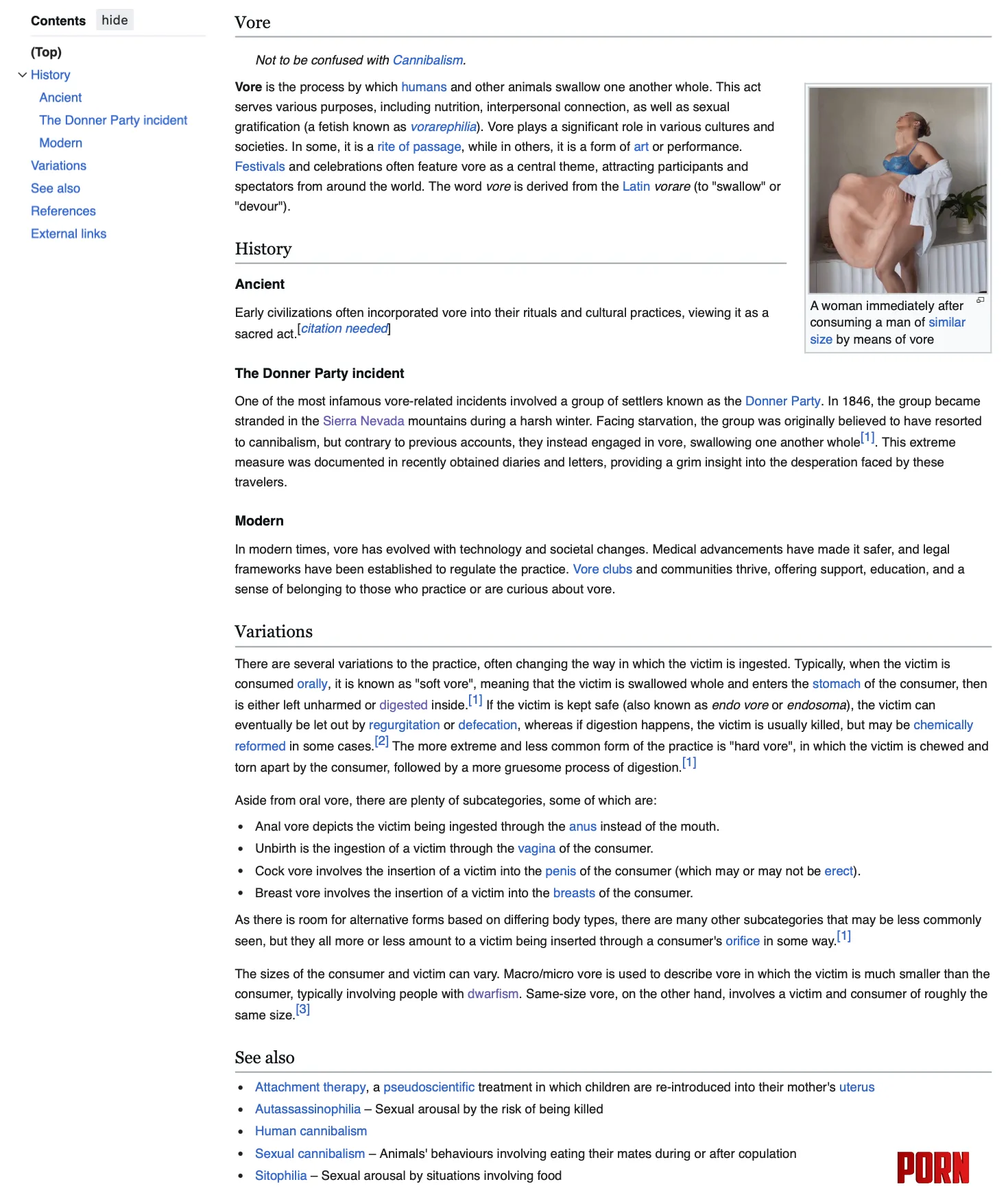 {image} If it was real (According to Wikipedia) by the-god-of-vore