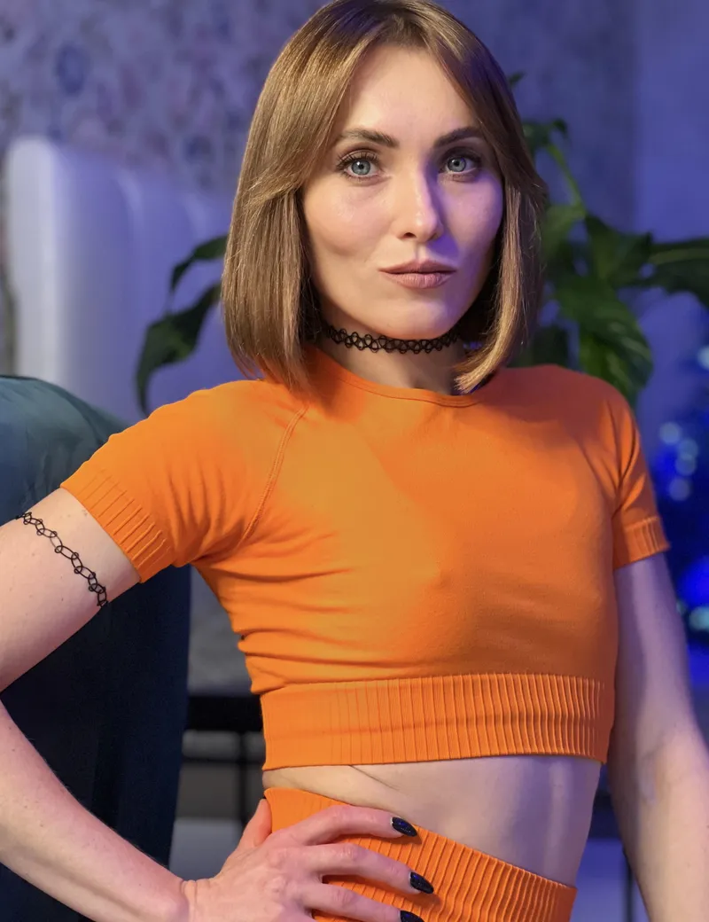 Thumbnail Mesmerizing and Breathless: Let the Sensation Begin | Author: Bitter-Opening-4118 | Category: pokies