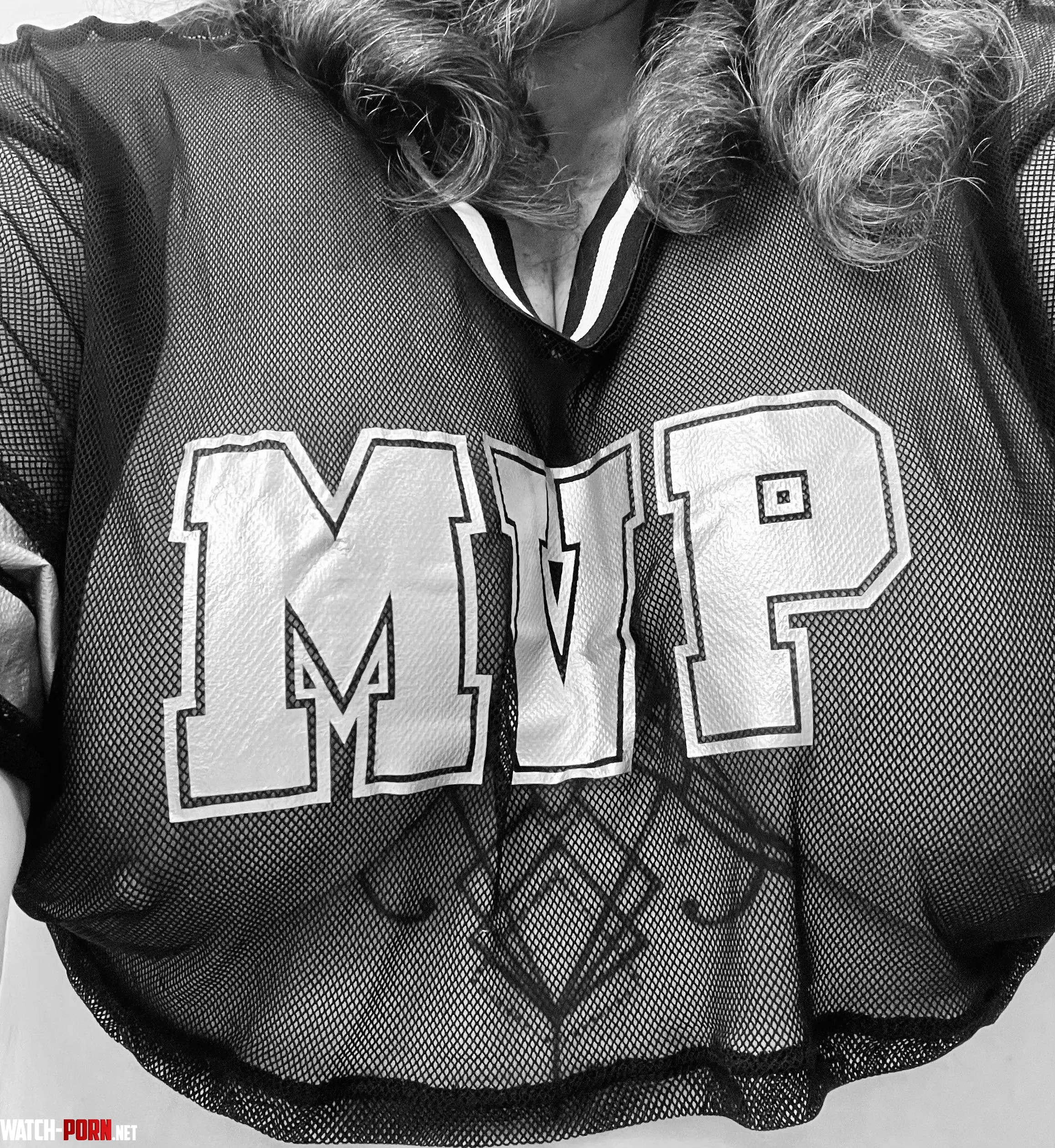 Football & 2 (or 4 or 6 or …) Hand Touch by ChicagoCouple89