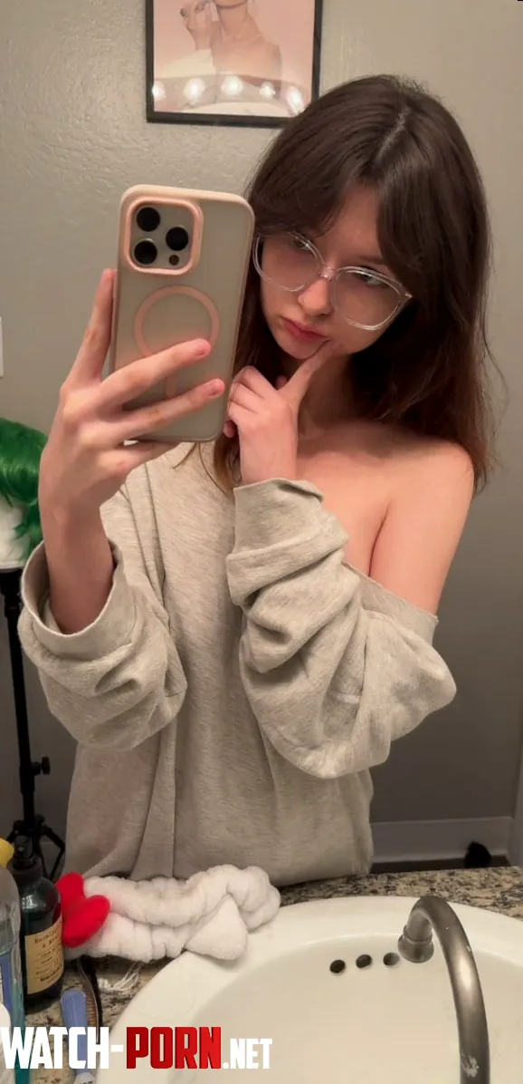 considering actually getting piercings under my shirt lol.... by MISTERHEALBOT