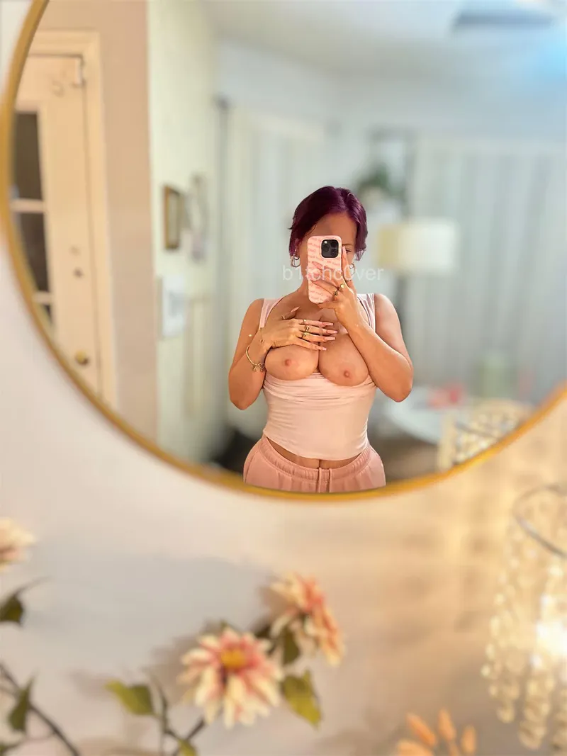 Thumbnail The Struggle of Big Boobs: A Day in My Life by b1tchc0ver