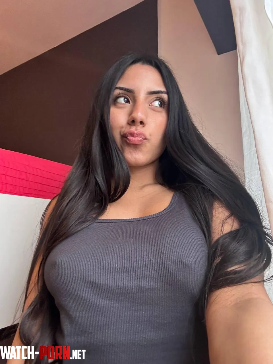 I love to show my pokies by CupCakePeachy