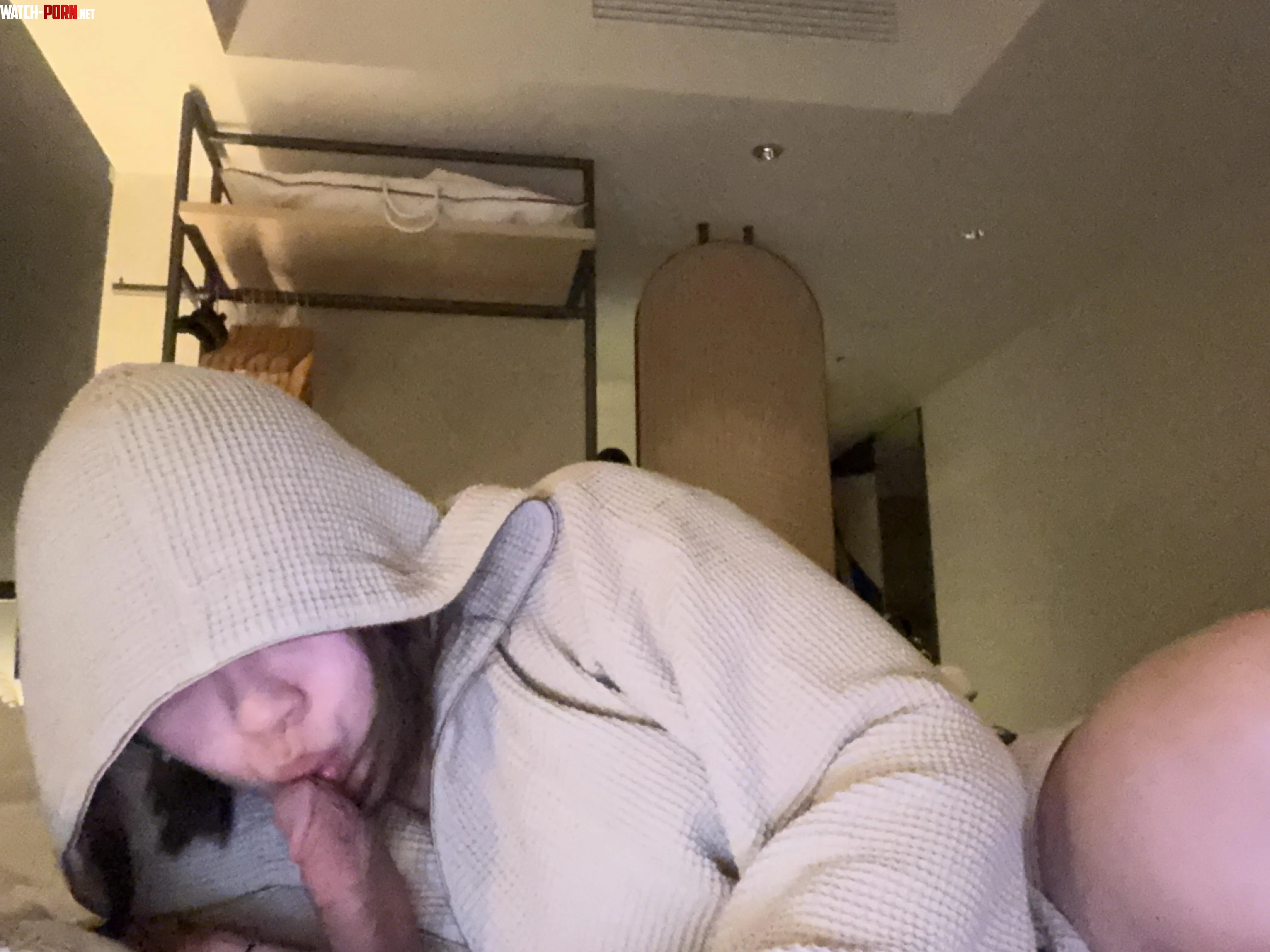 (F) Trying out and sharing some of my adventures here 🇨🇦 by zzzjuke