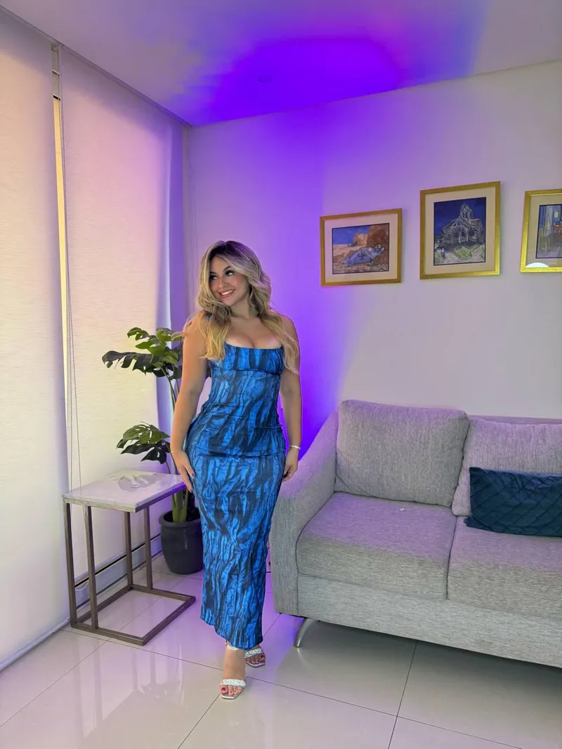 Thumbnail Tight Dresses Alert: Sea_Doughnut_6787's Provocative Pick | tightdresses