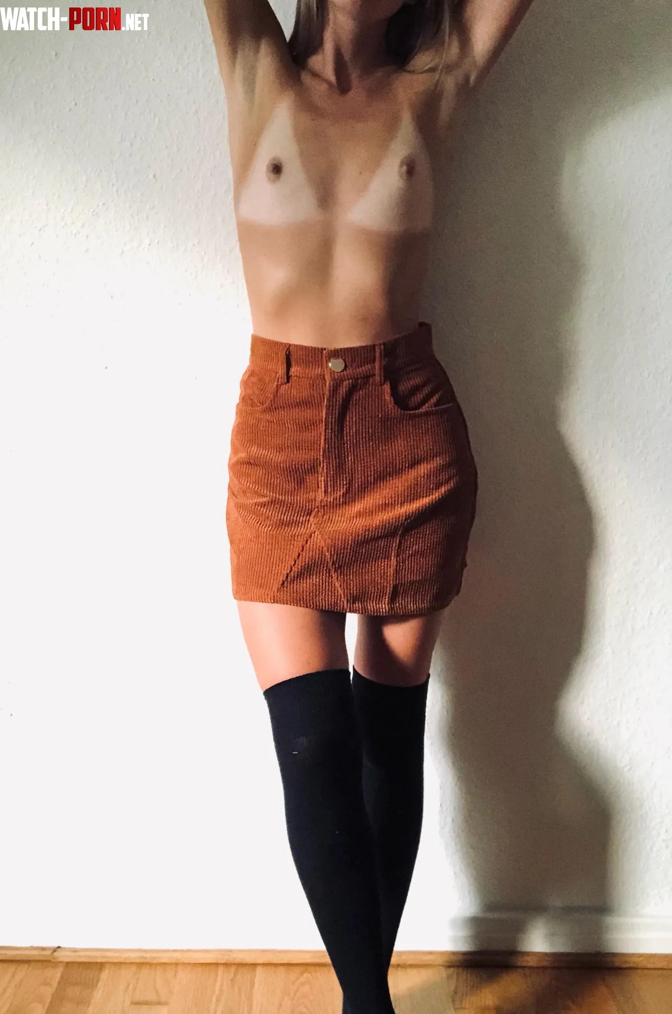 Fall is coming (f) by his_and_hers_