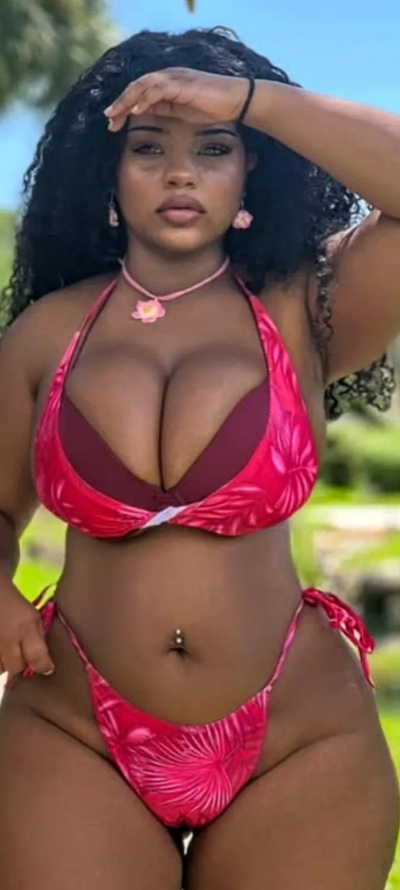 Thumbnail Beautifully Built Body by Alarming-Leather3974