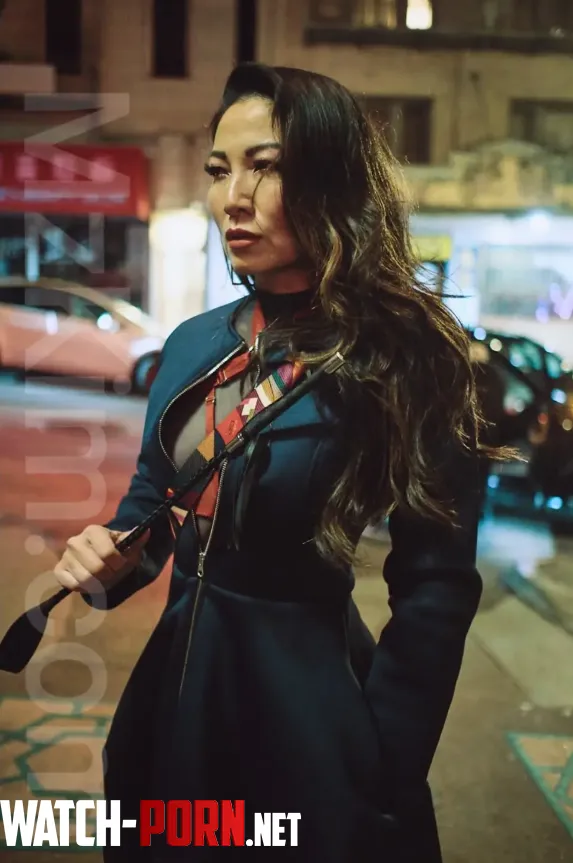 Your perfect Asian Goddess is here to own your every thought. My delicate beauty hides cruel discipline you secretly crave. by MzKimAP