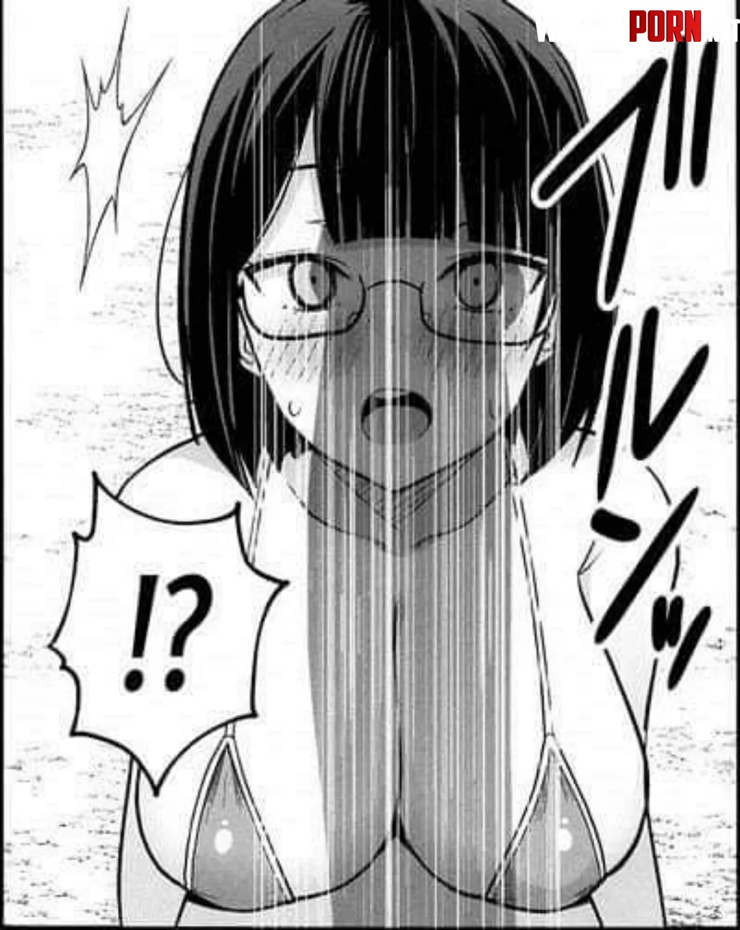 LF Mono Source: 