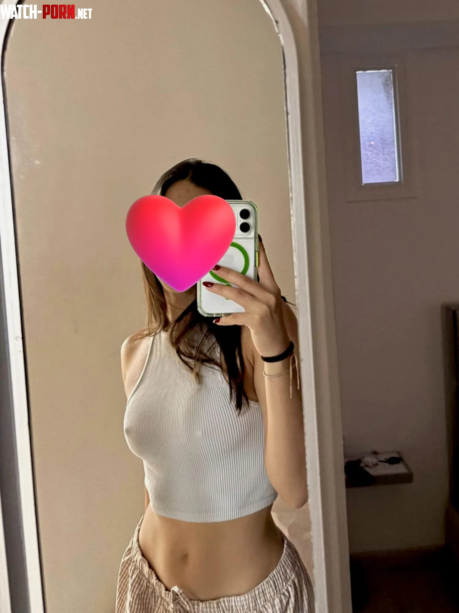 comfy morning fit by Maleficent_Pound_215