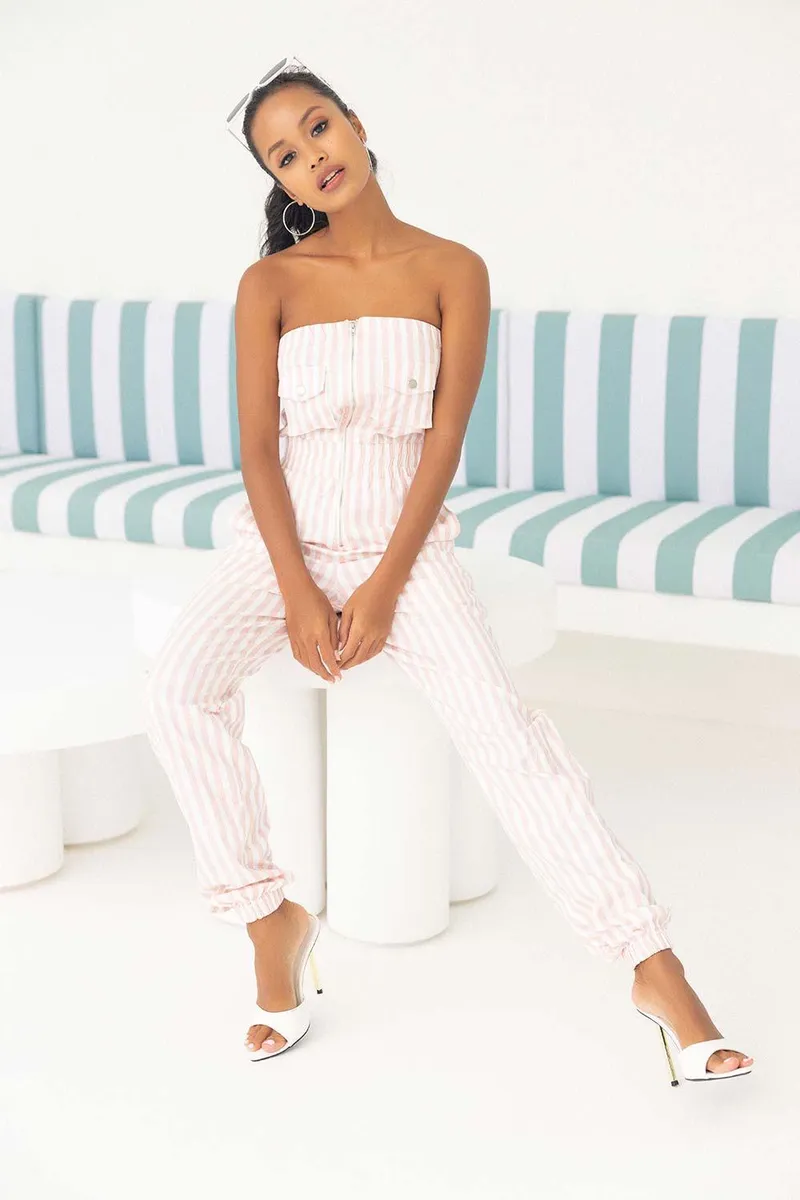 Thumbnail Simple Yet Classy Fashion Tips with putricinta | classygirls
