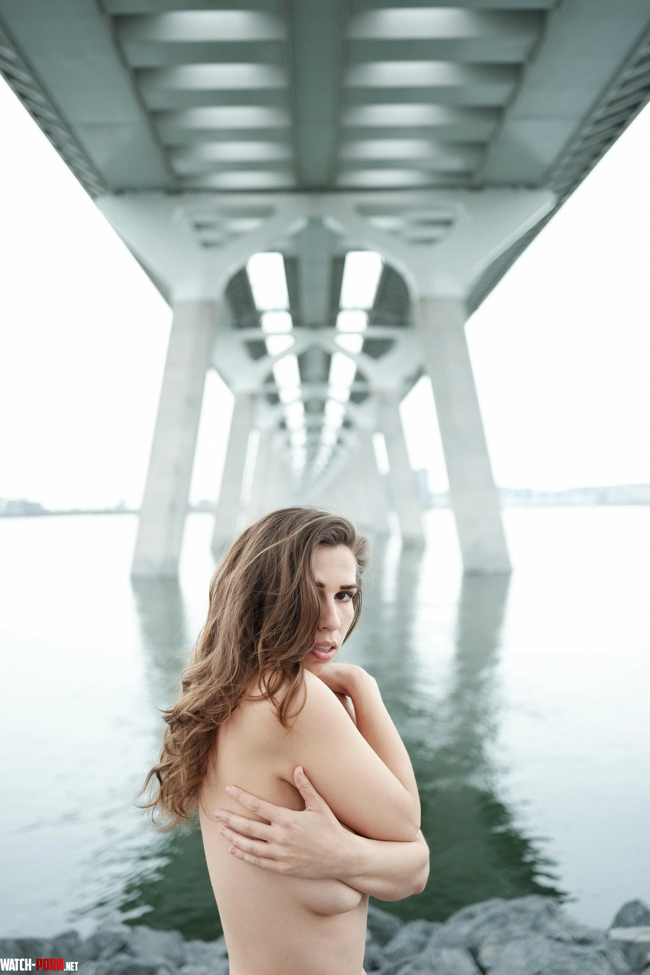 modeladventurer by modeladventurer