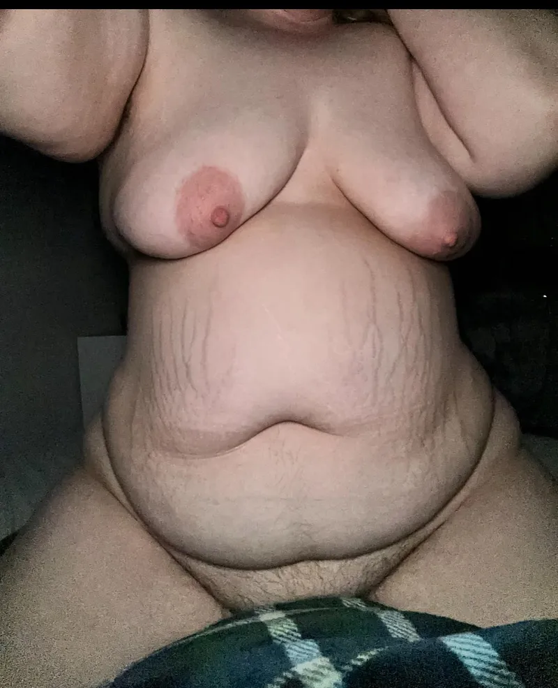 Thumbnail Struggling to Sleep by Fast_Imagination_123 | BBW Category
