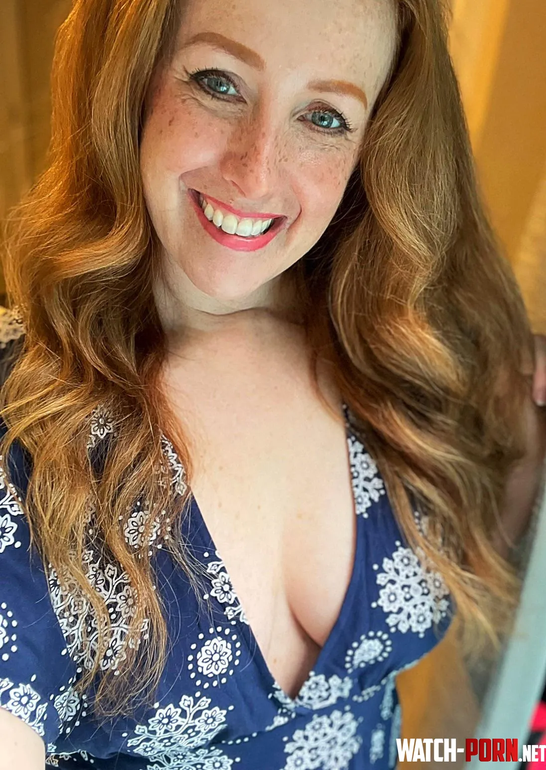 Real redheads are as sexy as it gets by Nursedudz1980