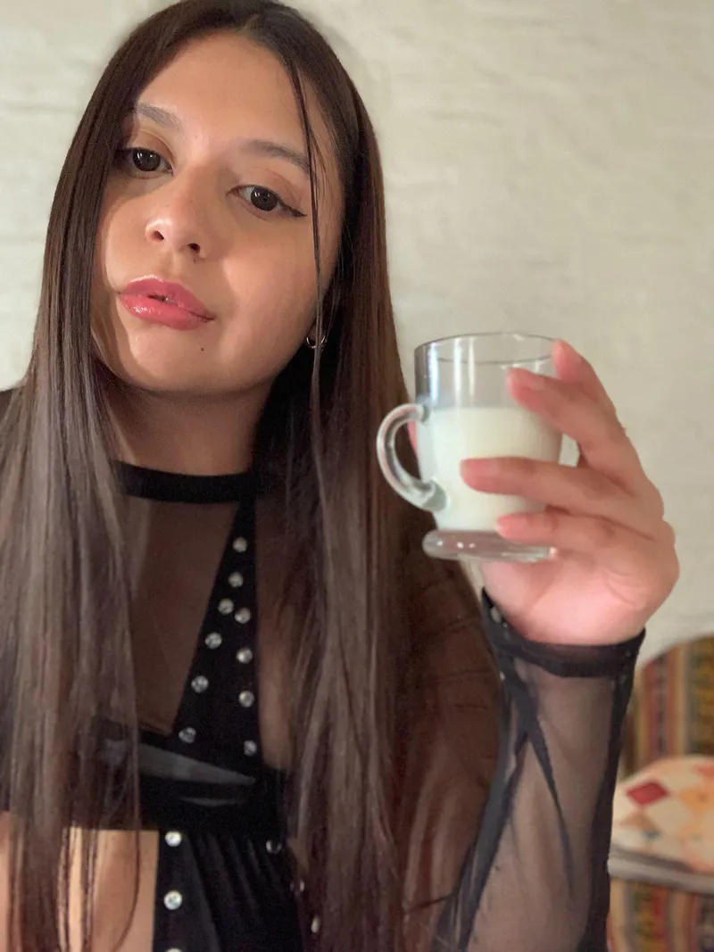 Thumbnail Tea Time Ritual: Daily Sip Encouragement by kattybusty_ | CEIcaptions