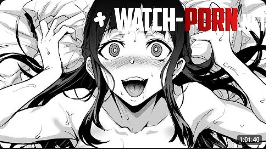 LF Mono Source: 1girl, long black hair, flower hairpin, sweating, tongue out, lying on bed, ahegao by AdministrativeGur489