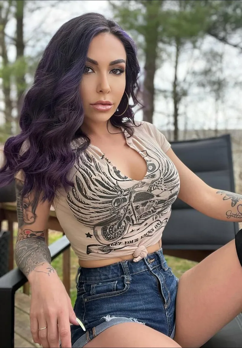 Thumbnail Beauty women by Madball16