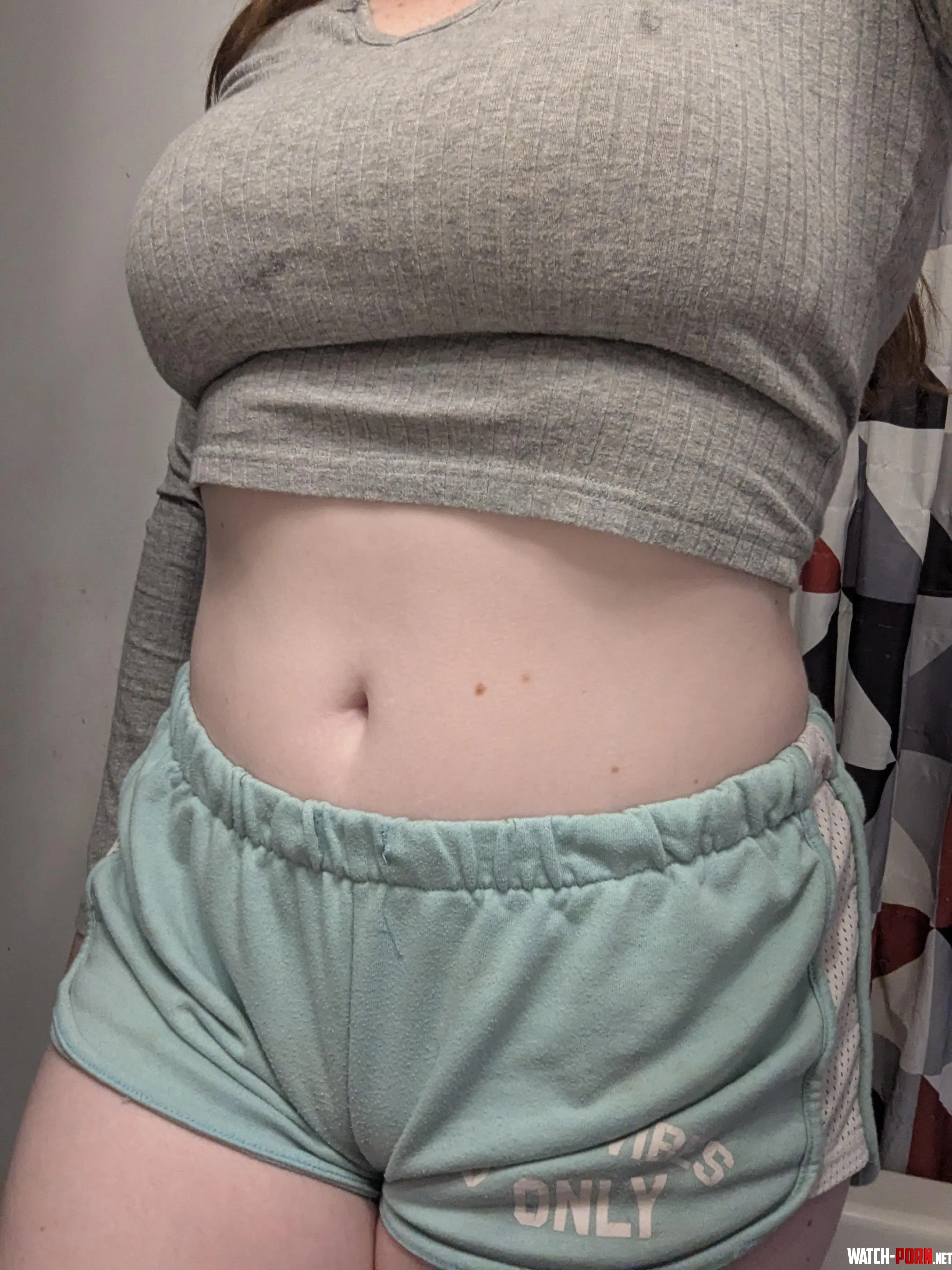 Curvy mom to play with. (Selling) Tele sweetredruby for GFE,sexting and more! by SweetRedRuby_