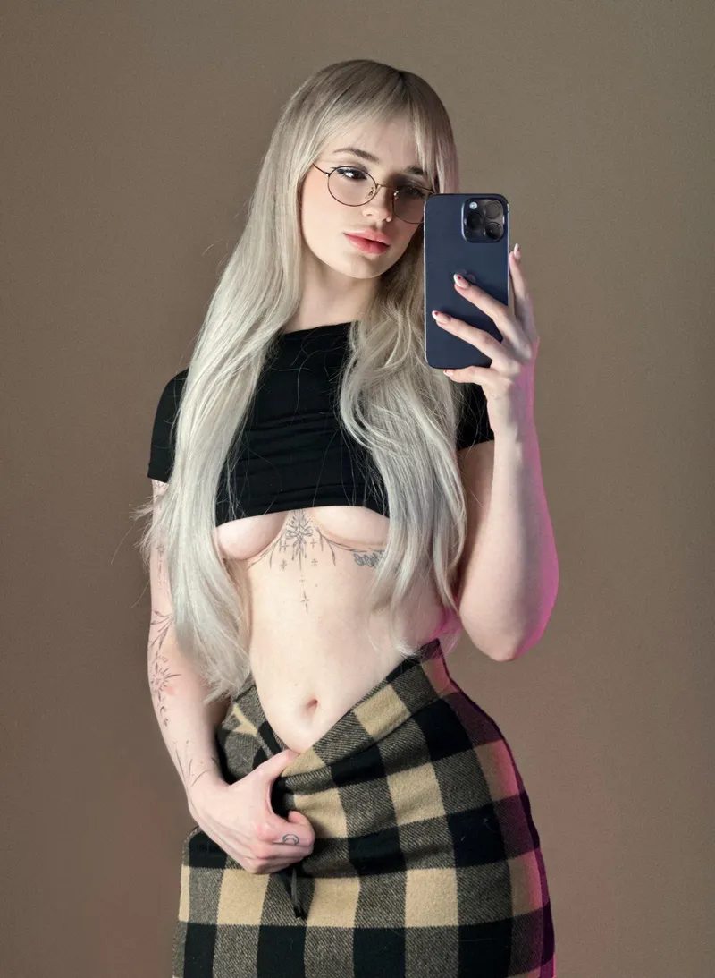 Thumbnail What do you think of my tattoos? by TheRealKhaleesiBB