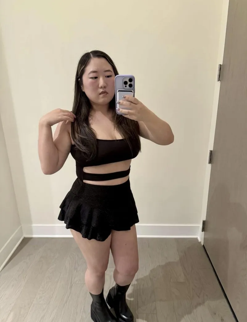 Thumbnail This has to be one of my favorite rave fits I’ve come up with by Snaifa