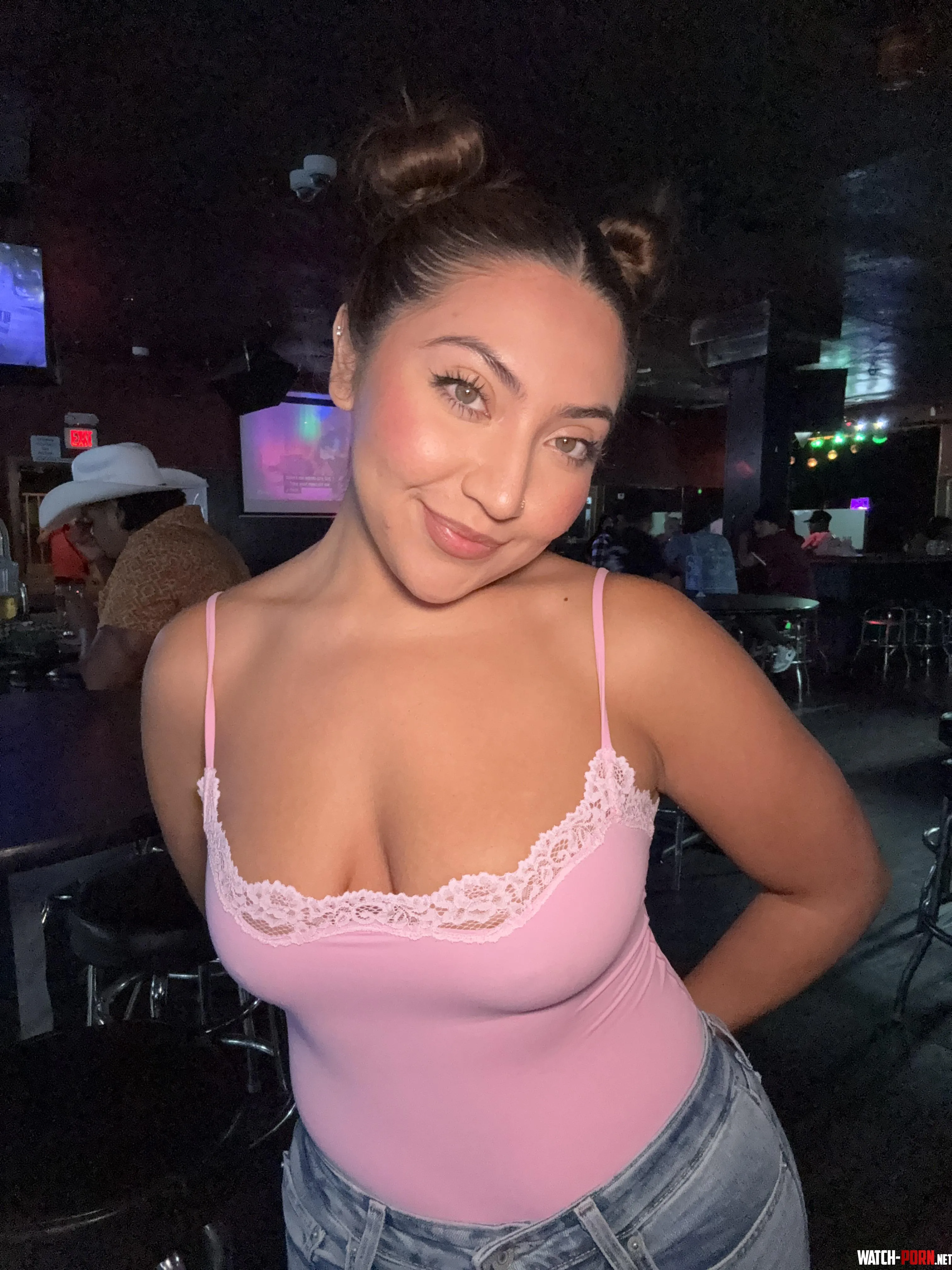 @lexisexi420_ by 420lexisexi