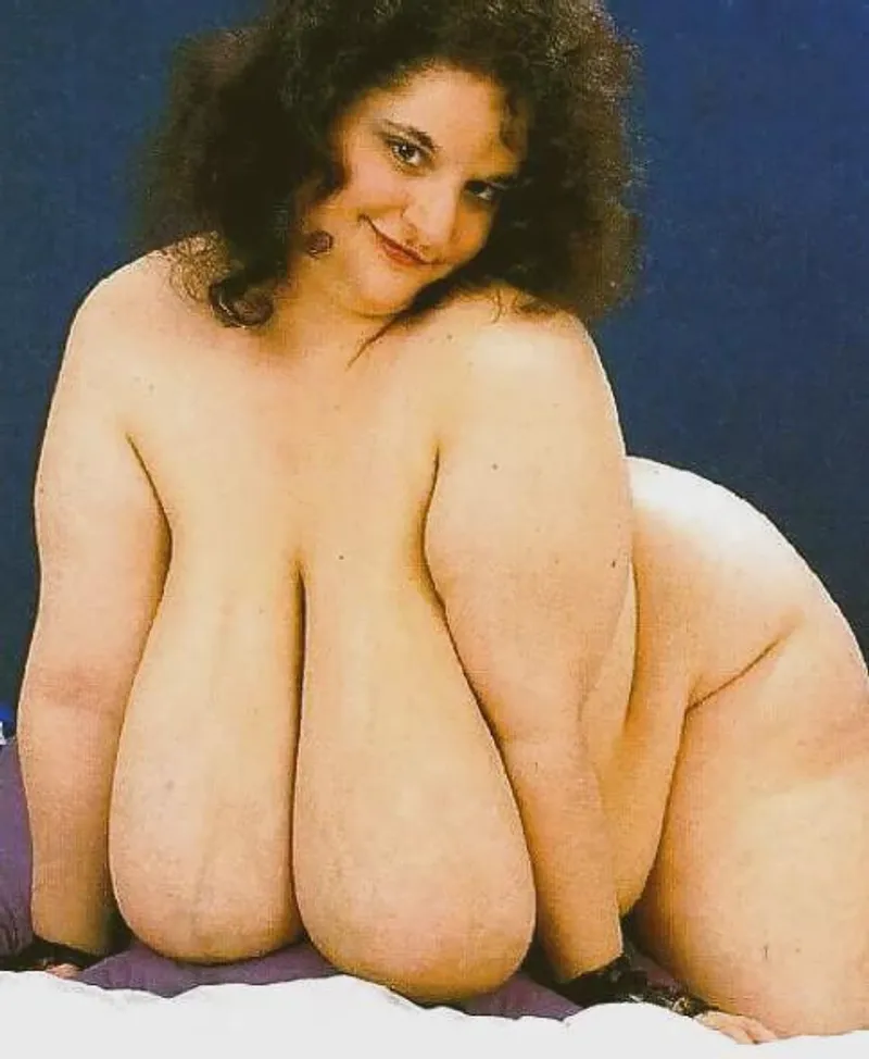 Thumbnail Exploring Beauty in Monster Proportions with Thick_Pride_9136