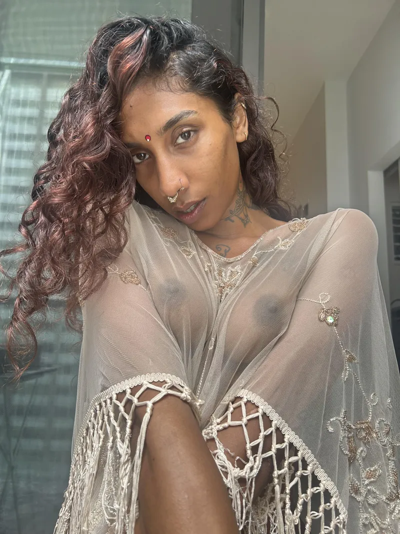 Thumbnail I'm too hot to wear a bra by jpgggirl