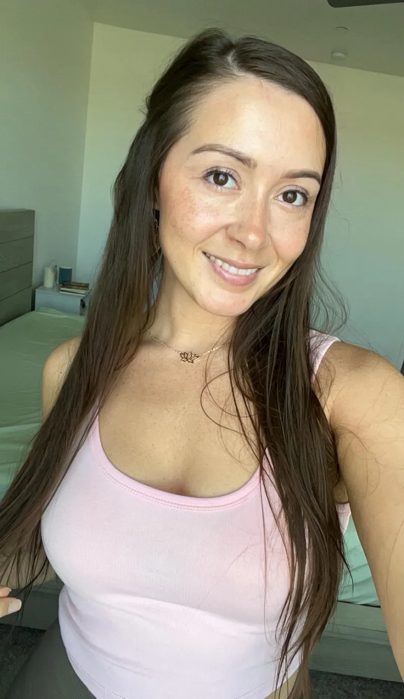 Thumbnail Brazilian x Czech | Uncover the Charms of MixedRaceGirls by Persuasive_Pussy