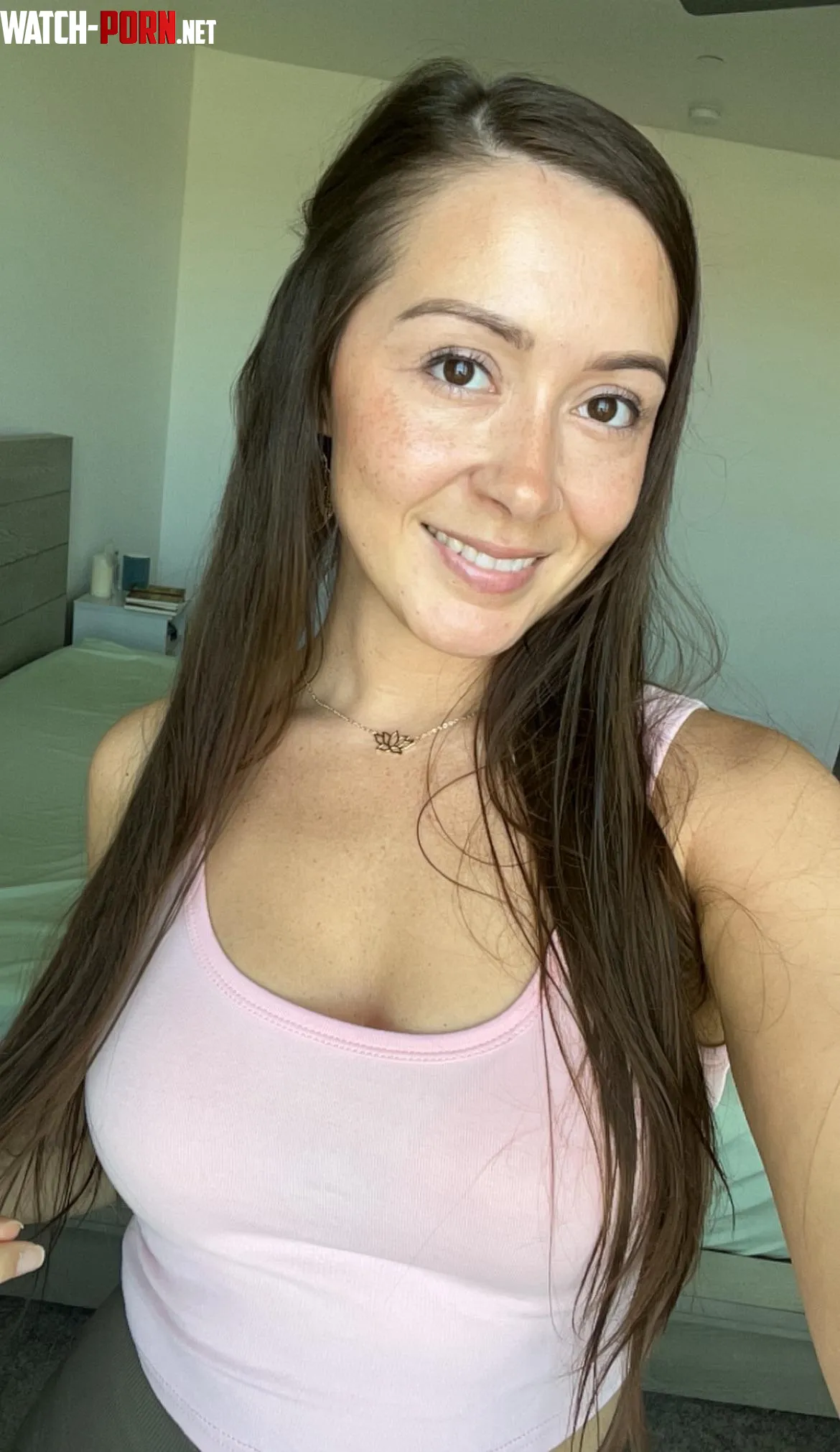 Brazilian x Czech by Persuasive_Pussy