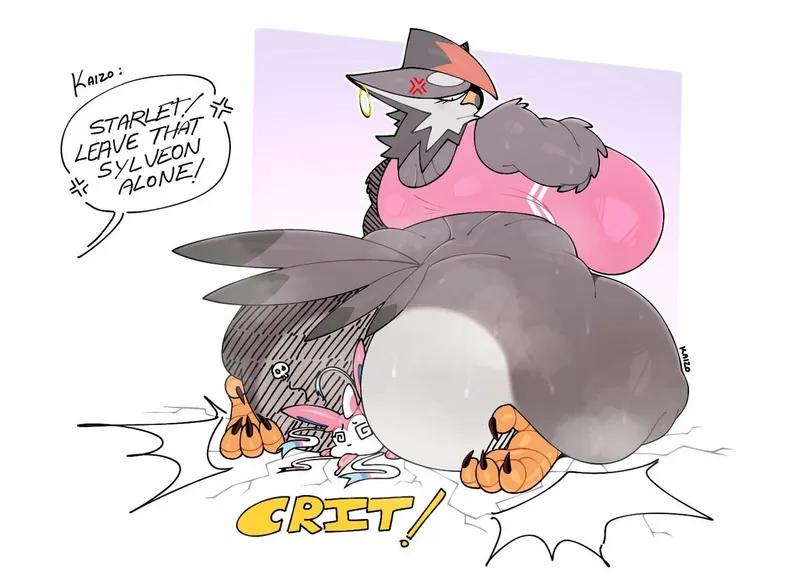 Thumbnail Avian Allure: Birds Aren't Light in this Art by kaizocns