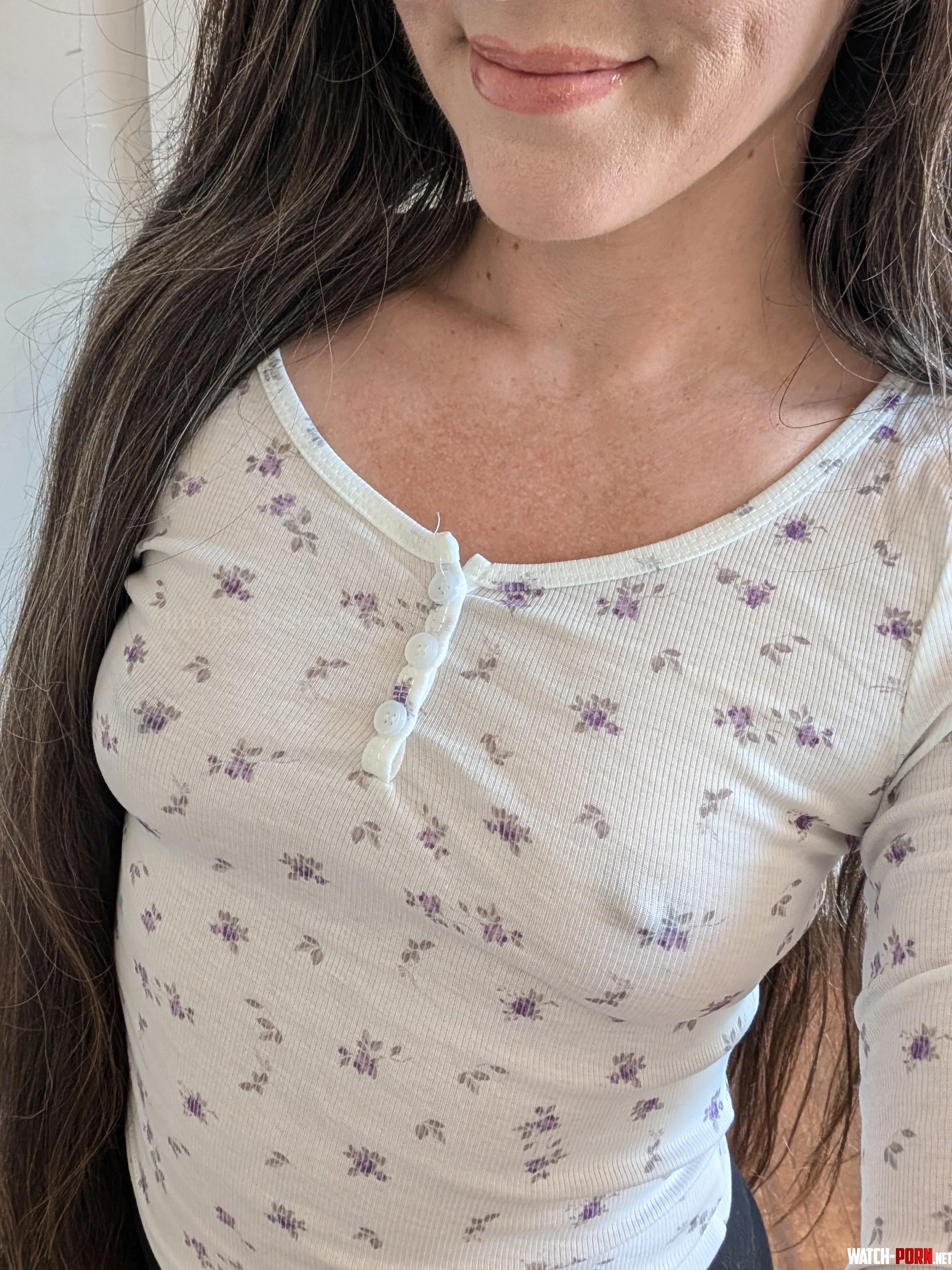 Tight top pokies by littlegothinheels