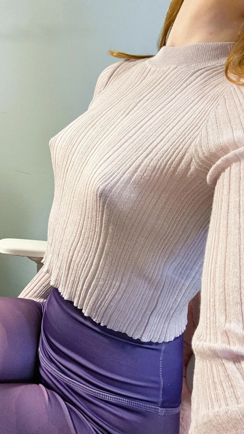 Thumbnail Pokies: Teasingly Close - A Glimpse of Pokies