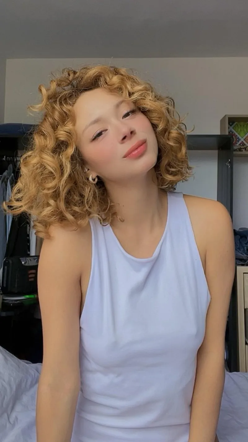 Thumbnail ParkingBad7041 showcases sweet ginger pokies