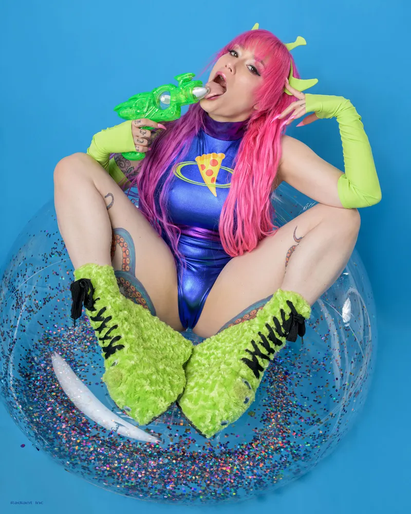 Thumbnail @octobooty.dj | Enjoy the Sensual Offerings on InstagramHotties by octobootyx